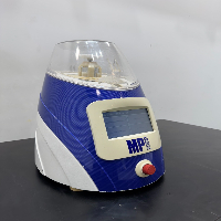 MP Fastprep-24 5G Sample Preparation System image 0
